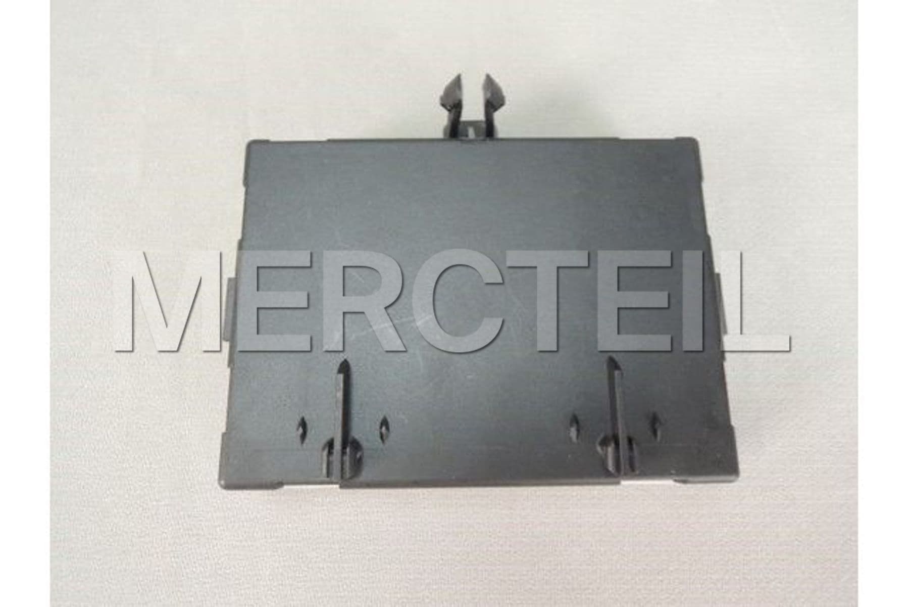 A2229008808 MERCEDES-BENZ CONTROL UNIT, COMPLETE