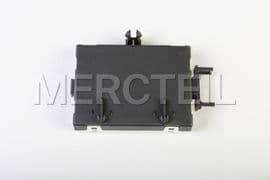 A2229008909 MERCEDES-BENZ CONTROL UNIT, COMPLETE