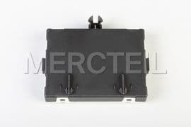 A2229009109 MERCEDES-BENZ CONTROL UNIT, COMPLETE