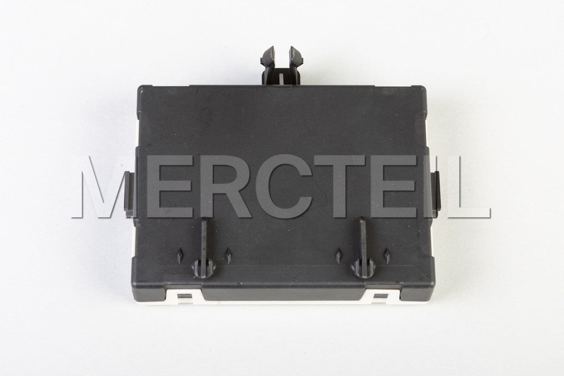 A2229009109 MERCEDES-BENZ CONTROL UNIT, COMPLETE