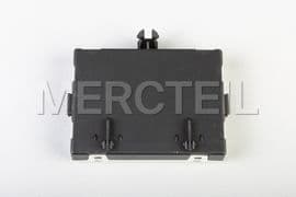 A2229009509 MERCEDES-BENZ CONTROL UNIT, COMPLETE