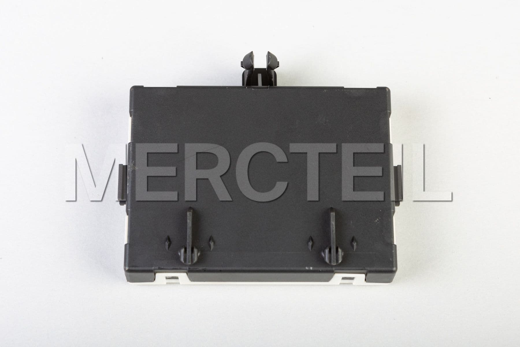 A2229009509 MERCEDES-BENZ CONTROL UNIT, COMPLETE