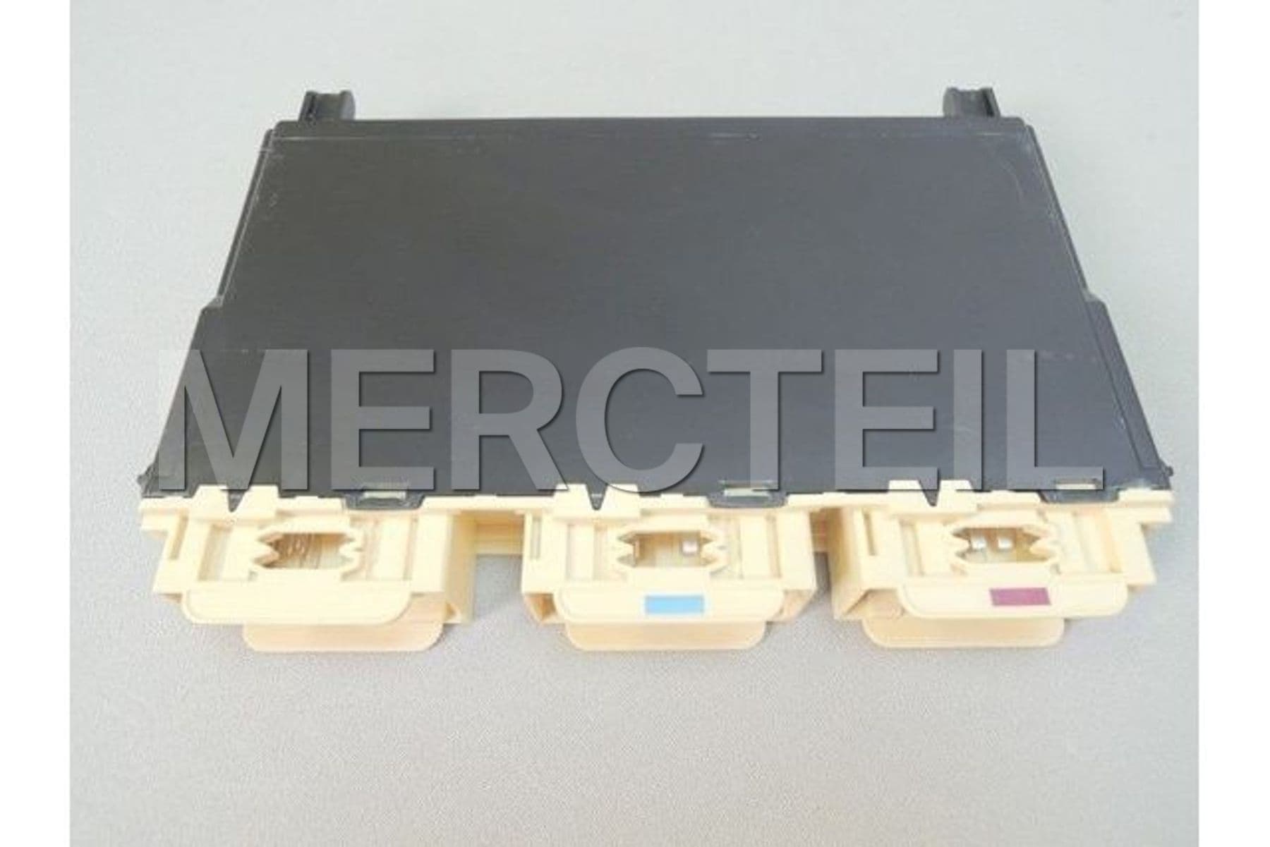 A2229009512 MERCEDES-BENZ CONTROL UNIT, COMPLETE