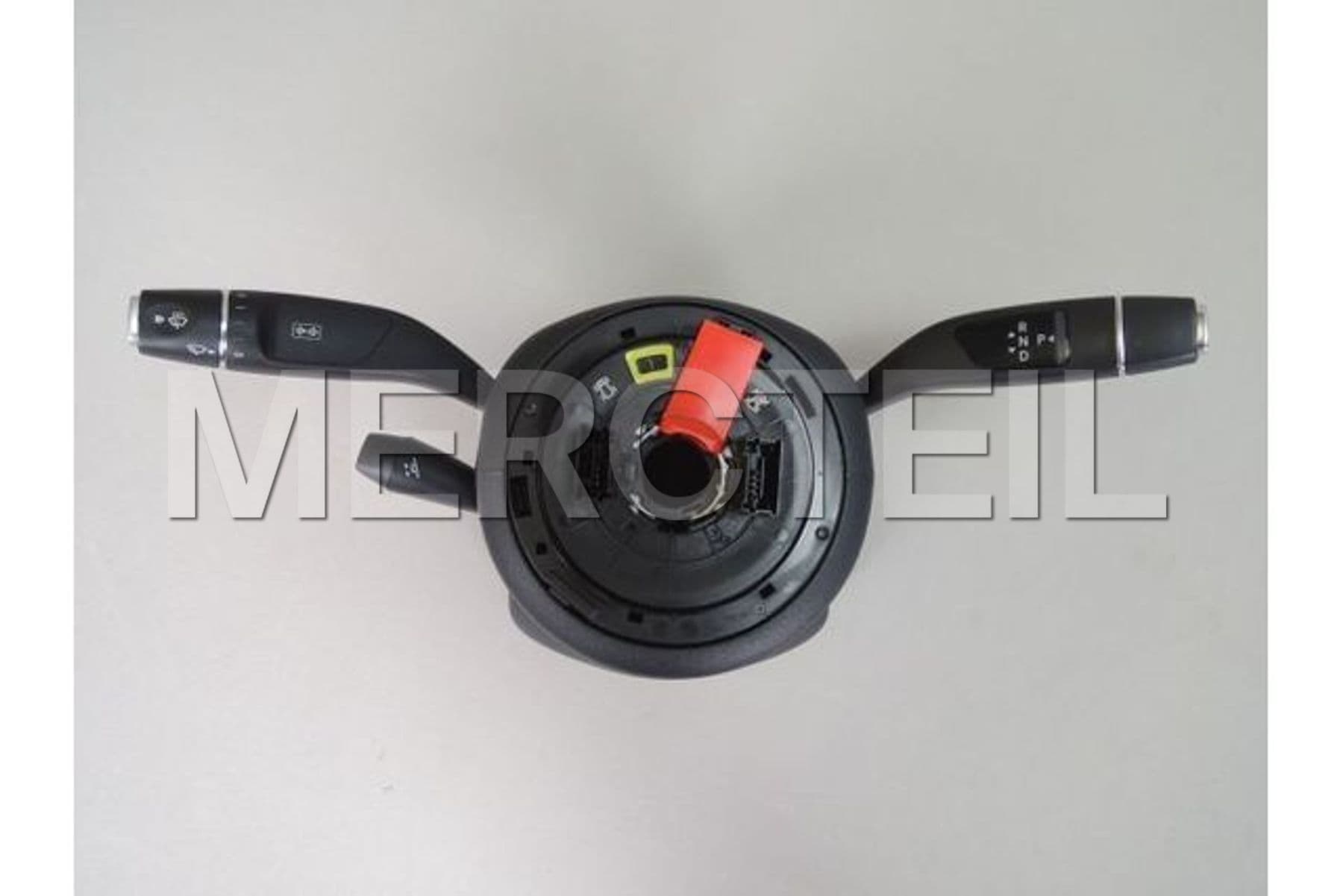 A22290096159051 MERCEDES-BENZ CONTROL UNIT, COMPLETE