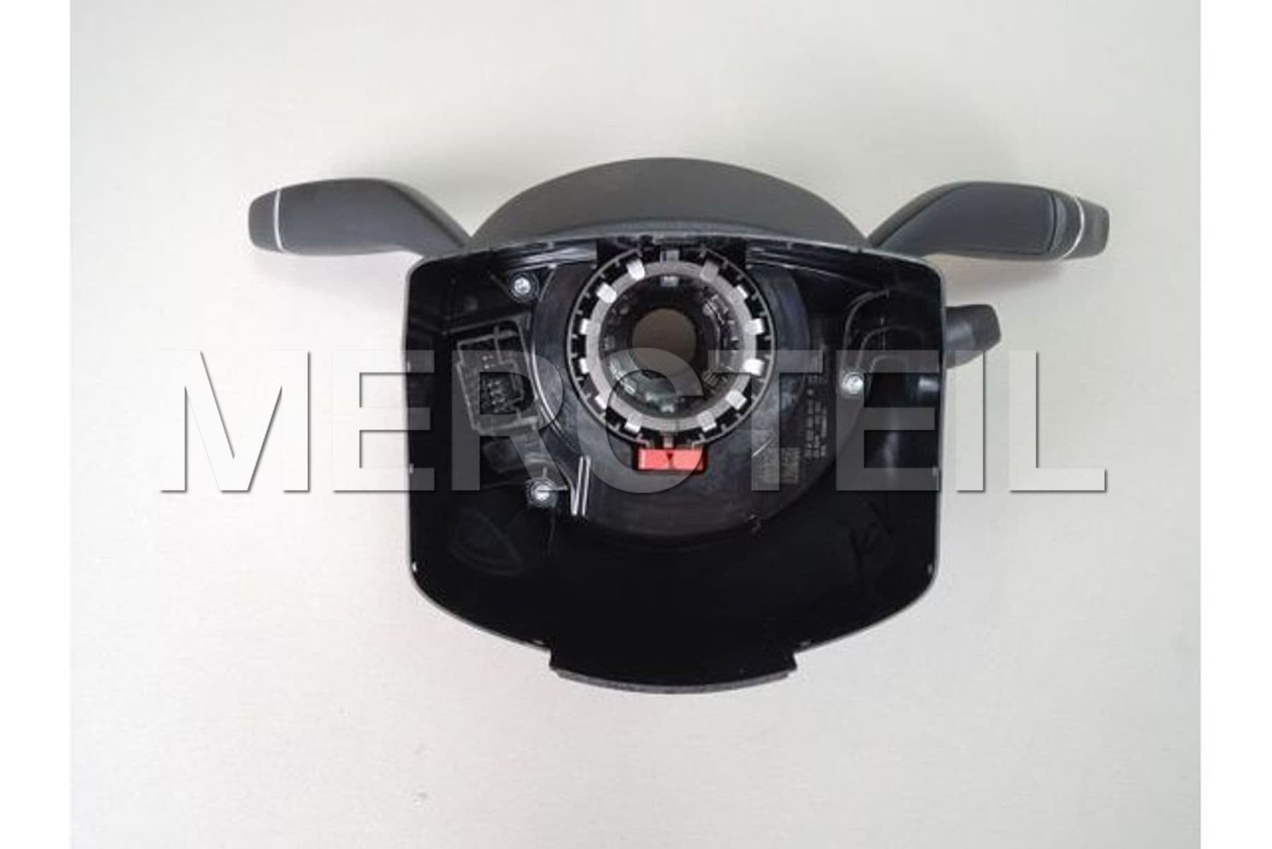 Buy the spare part Mercedes-Benz A22290096159051 control unit