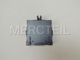 A2229009812 MERCEDES-BENZ CONTROL UNIT, COMPLETE