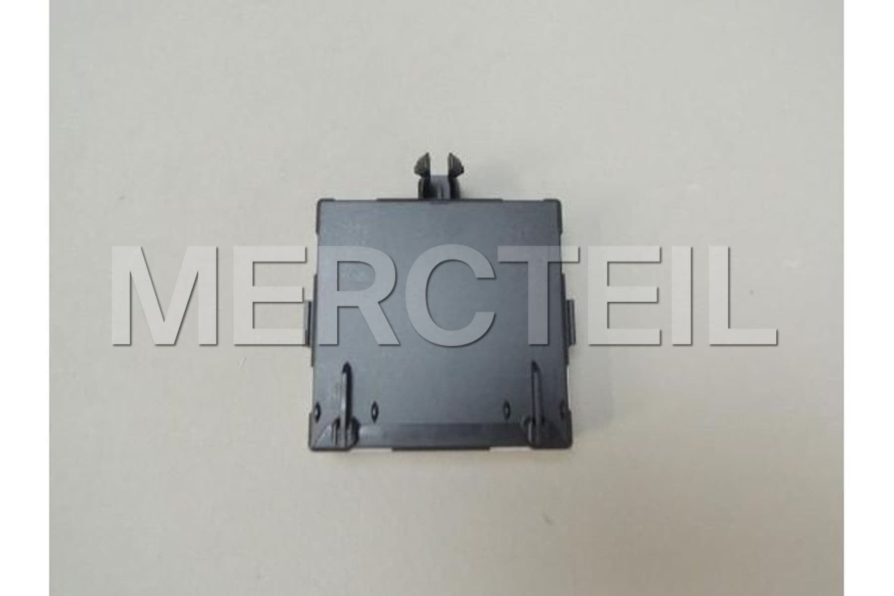 A2229009812 MERCEDES-BENZ CONTROL UNIT, COMPLETE