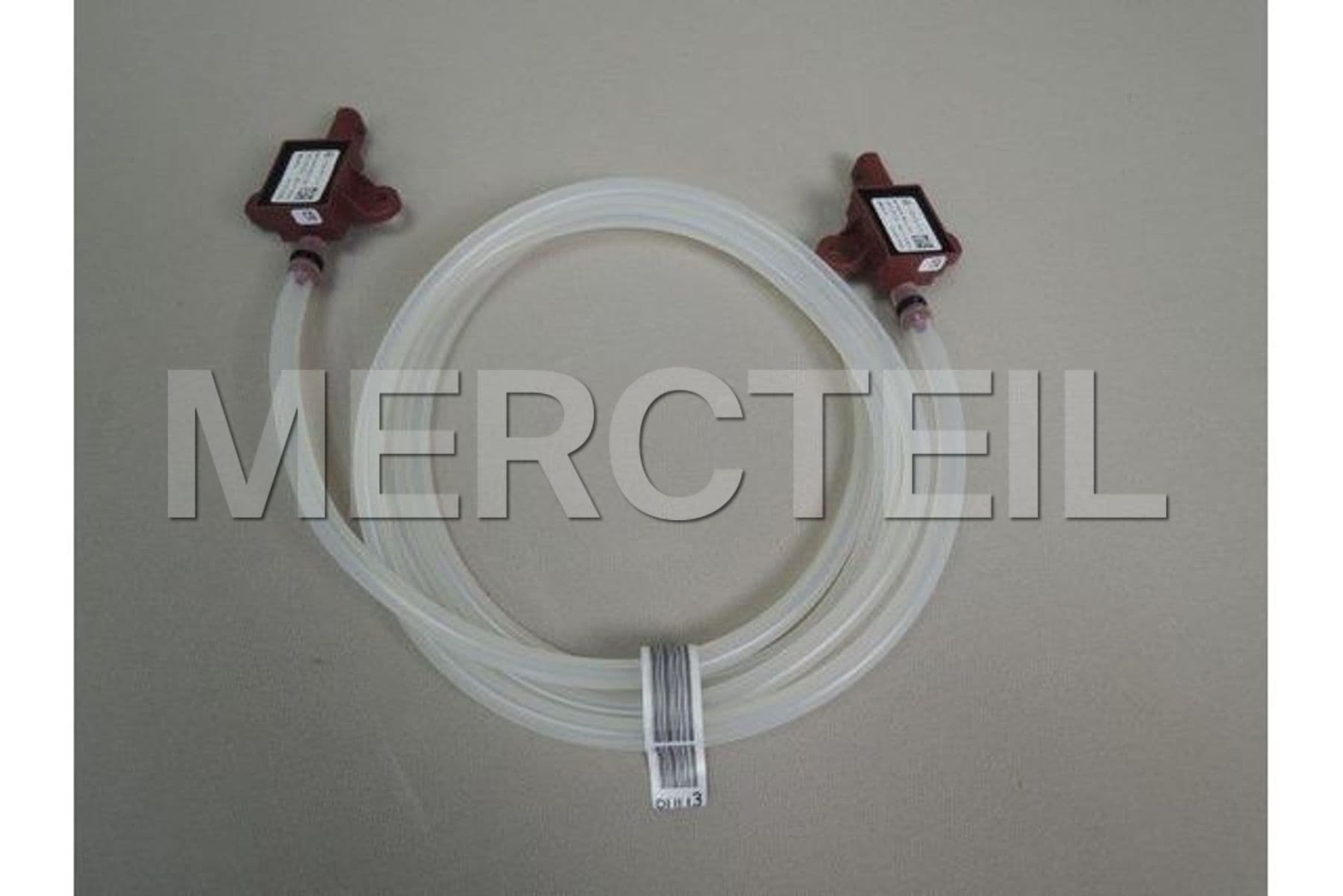 A2229051003 MERCEDES-BENZ PRESSURE SENSOR