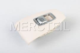 A22290519048R73 MERCEDES-BENZ SCHALTERBLOCK