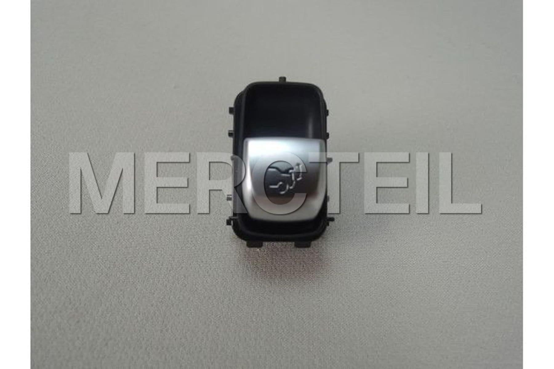 A22290523039051 MERCEDES-BENZ SCHALTERBLOCK