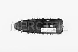 A22290596089051 MERCEDES-BENZ SCHALTERBLOCK