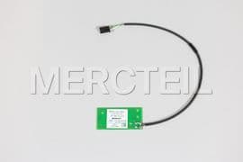 A2229059907 MERCEDES-BENZ ANTENNA