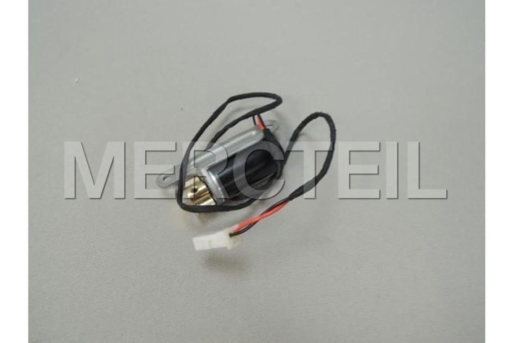 A2229060014 MERCEDES-BENZ VIBRATIONSMOTOR