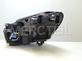 A2229062404 MERCEDES-BENZ LAMP UNIT