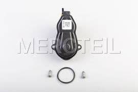 A2229063801 MERCEDES-BENZ ACTUATOR