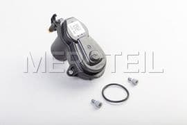 A2229063801 MERCEDES-BENZ ACTUATOR