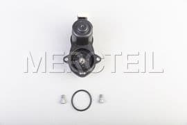 A2229063801 MERCEDES-BENZ ACTUATOR