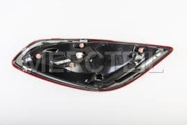 A2229067004 MERCEDES-BENZ REAR LAMP COMBINATION