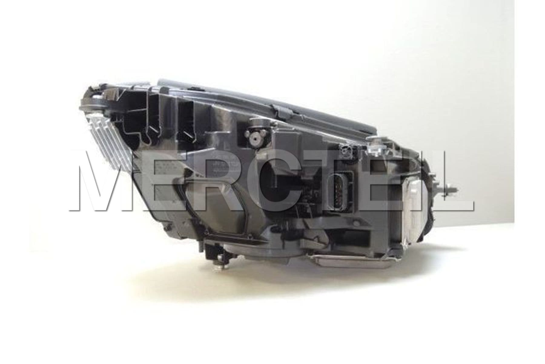 A2229067703 MERCEDES-BENZ LAMP UNIT