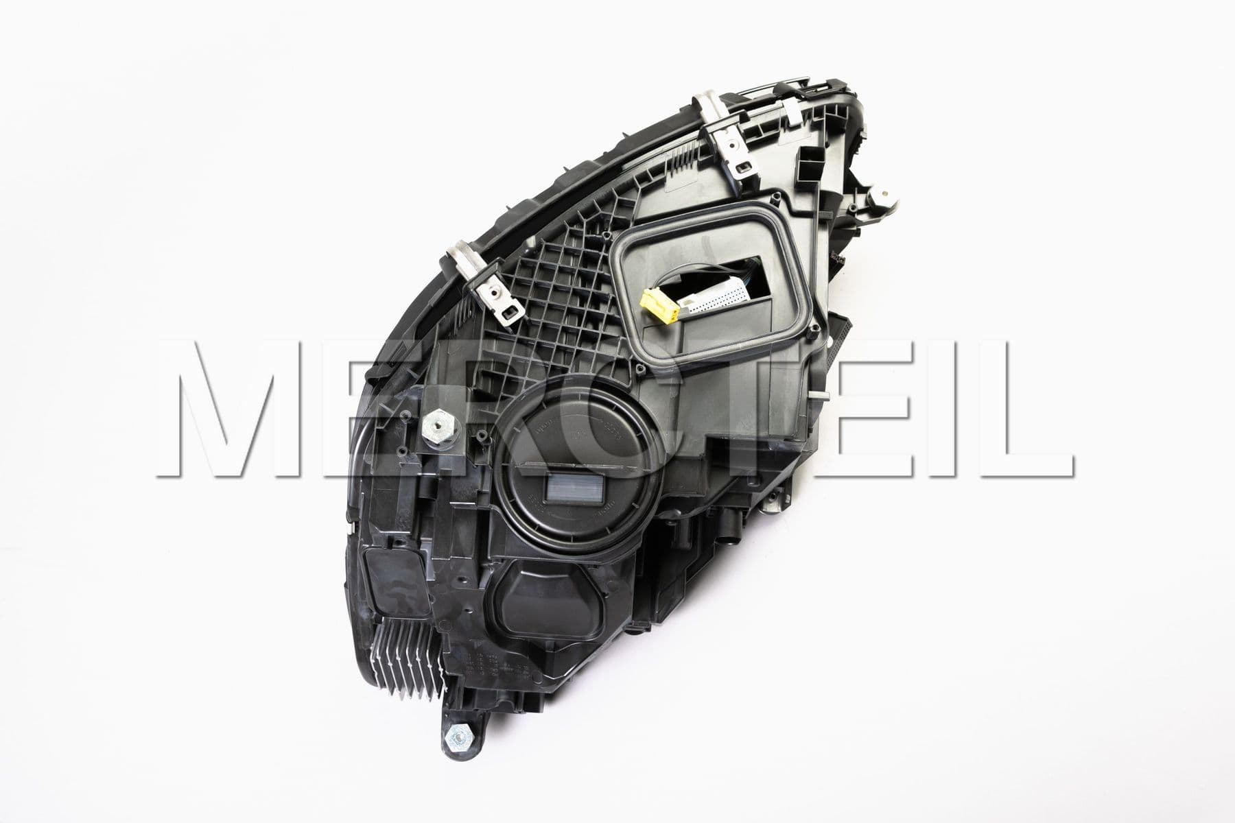 A2229067803 MERCEDES-BENZ HEADLAMP UNIT