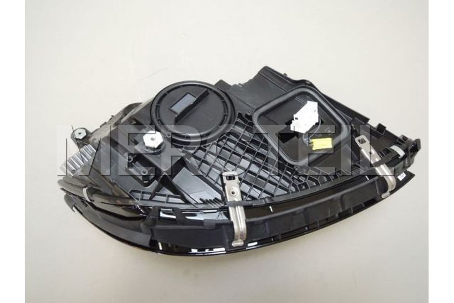 A2229067903 MERCEDES-BENZ LAMP UNIT