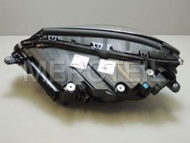 A2229068003 MERCEDES-BENZ LAMP UNIT