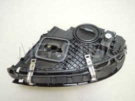 A2229068003 MERCEDES-BENZ LAMP UNIT