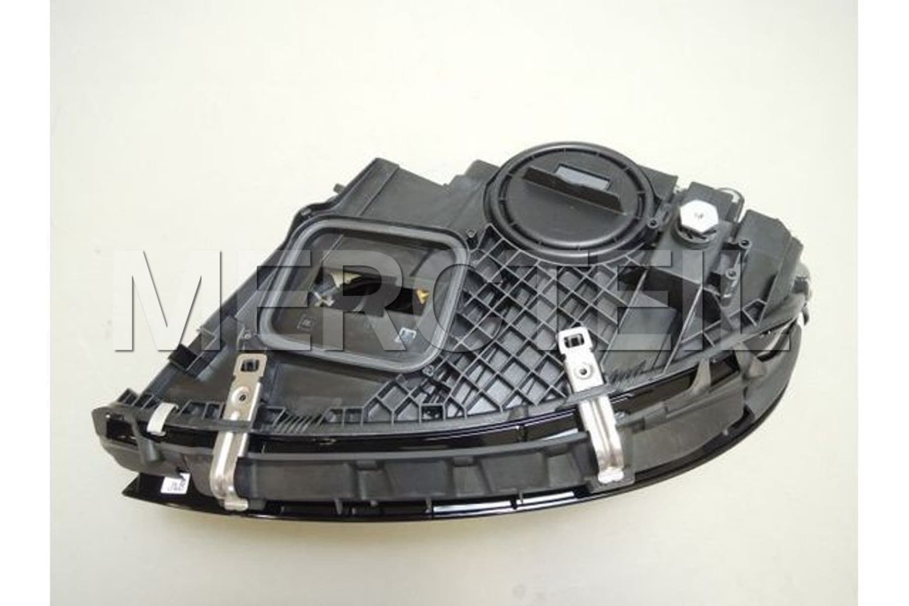 A2229068003 MERCEDES-BENZ LAMP UNIT