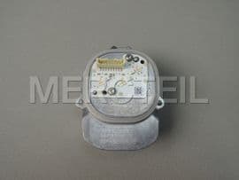 A2229069304 MERCEDES-BENZ LED LIGHT SOURCE MODULE