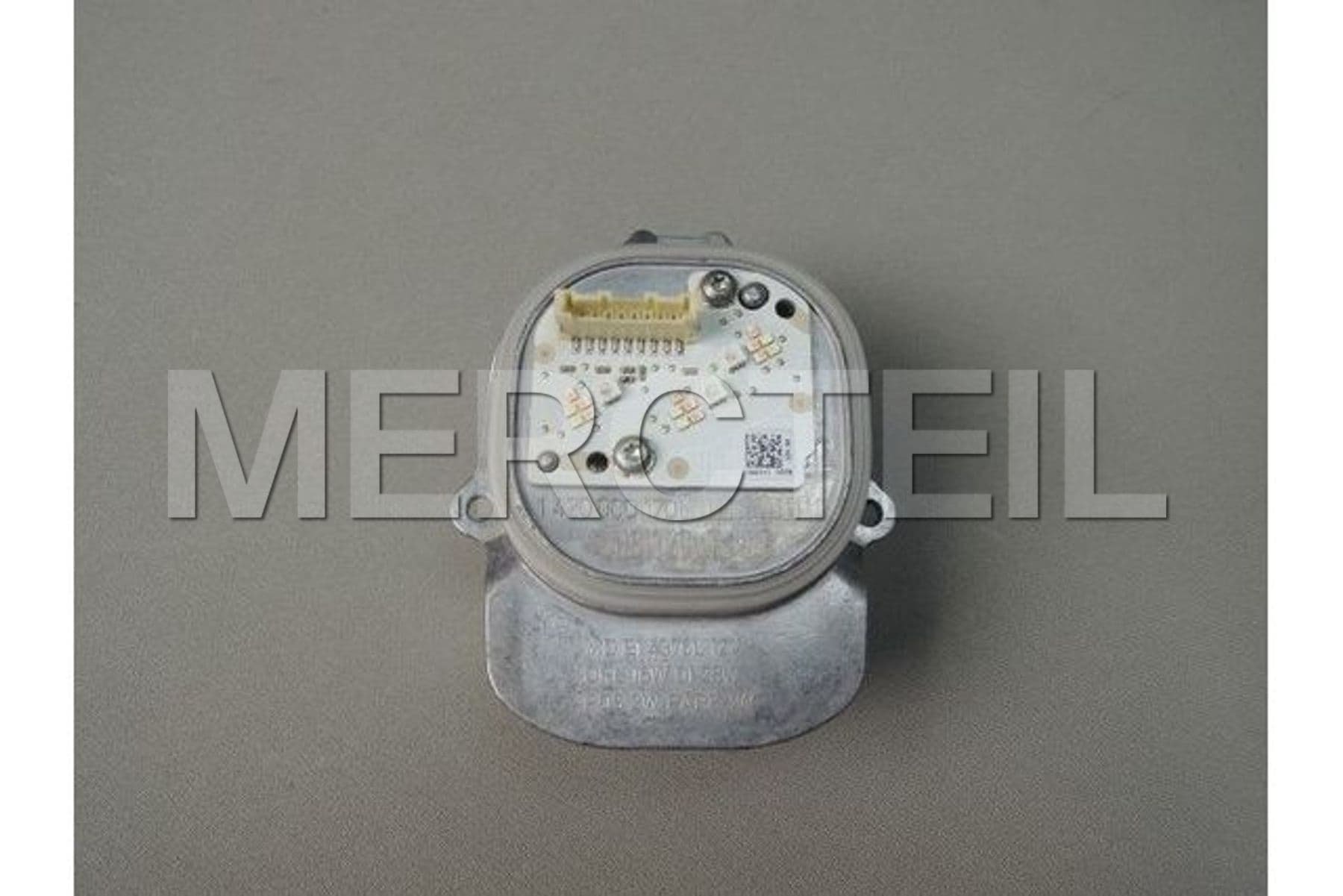 A2229069304 MERCEDES-BENZ LED-LICHTMODUL