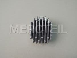 A2229069304 MERCEDES-BENZ LED-LICHTMODUL