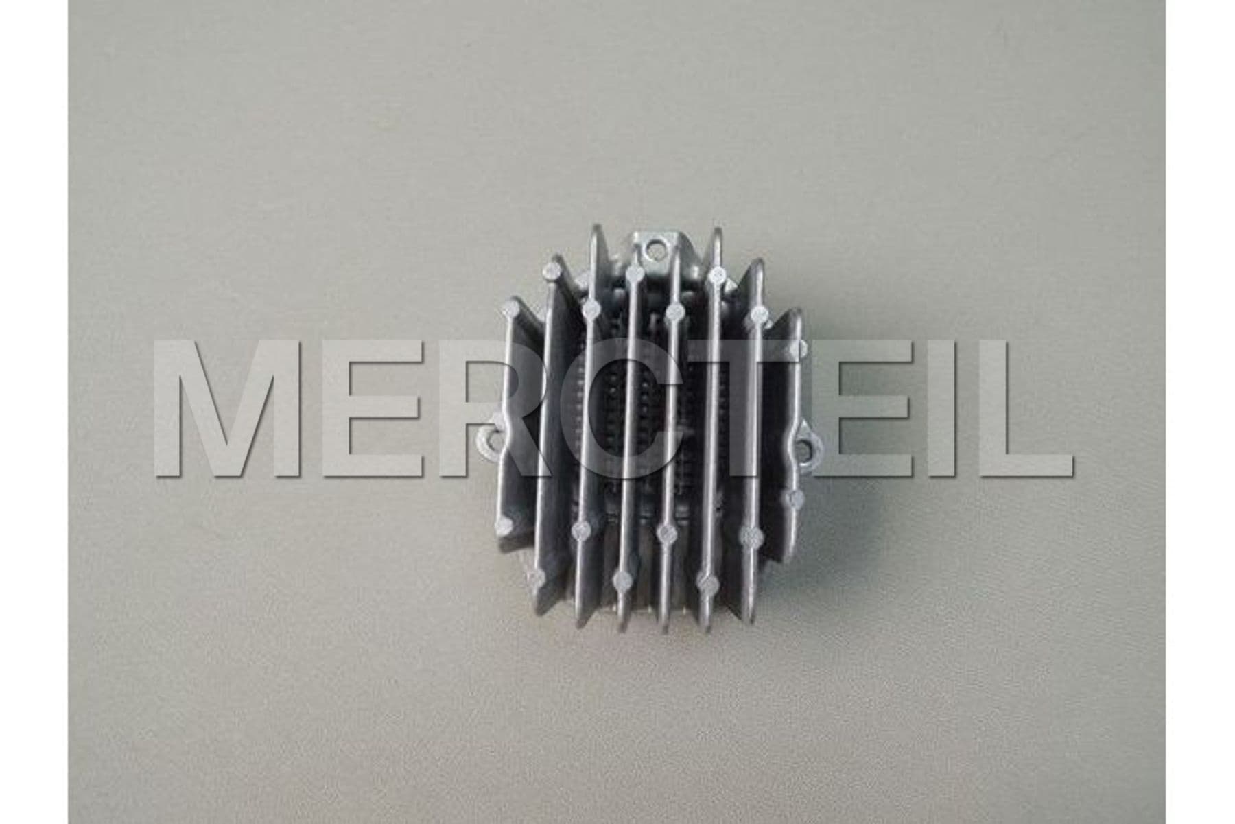 A2229069304 MERCEDES-BENZ LED-LICHTMODUL