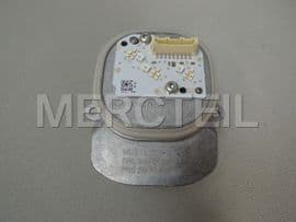 A2229069404 MERCEDES-BENZ LED LIGHT SOURCE MODULE
