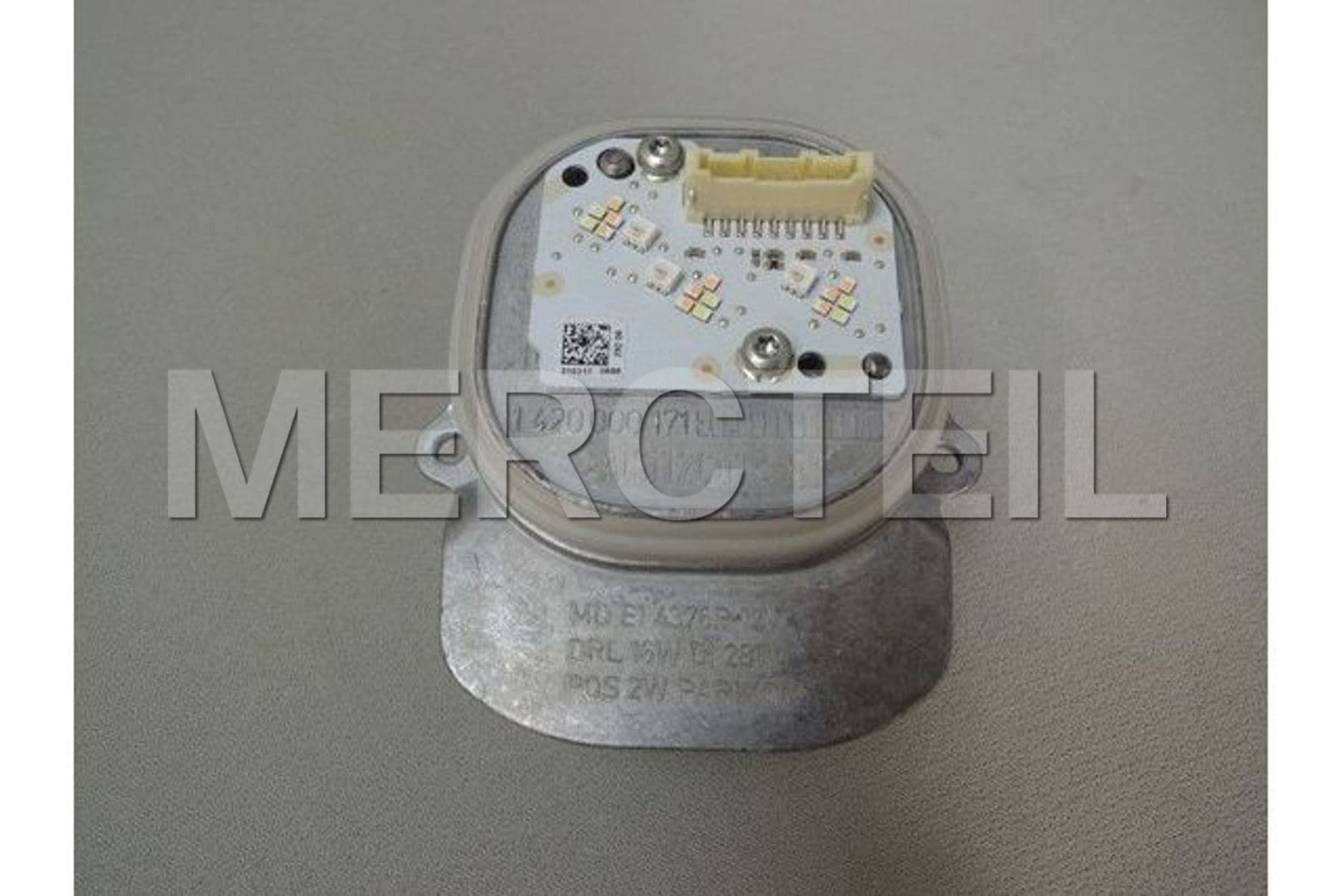 A2229069404 MERCEDES-BENZ LED LIGHT SOURCE MODULE