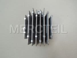 A2229069404 MERCEDES-BENZ LED LIGHT SOURCE MODULE