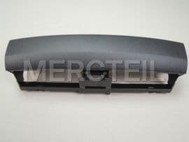 A22291912009051 MERCEDES-BENZ COVER, HEIGHT ADJUSTMENT