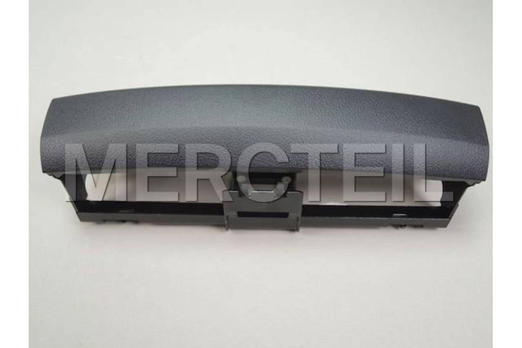 A22291912009051 MERCEDES-BENZ COVER, HEIGHT ADJUSTMENT