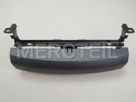 A22291912009051 MERCEDES-BENZ COVER, HEIGHT ADJUSTMENT