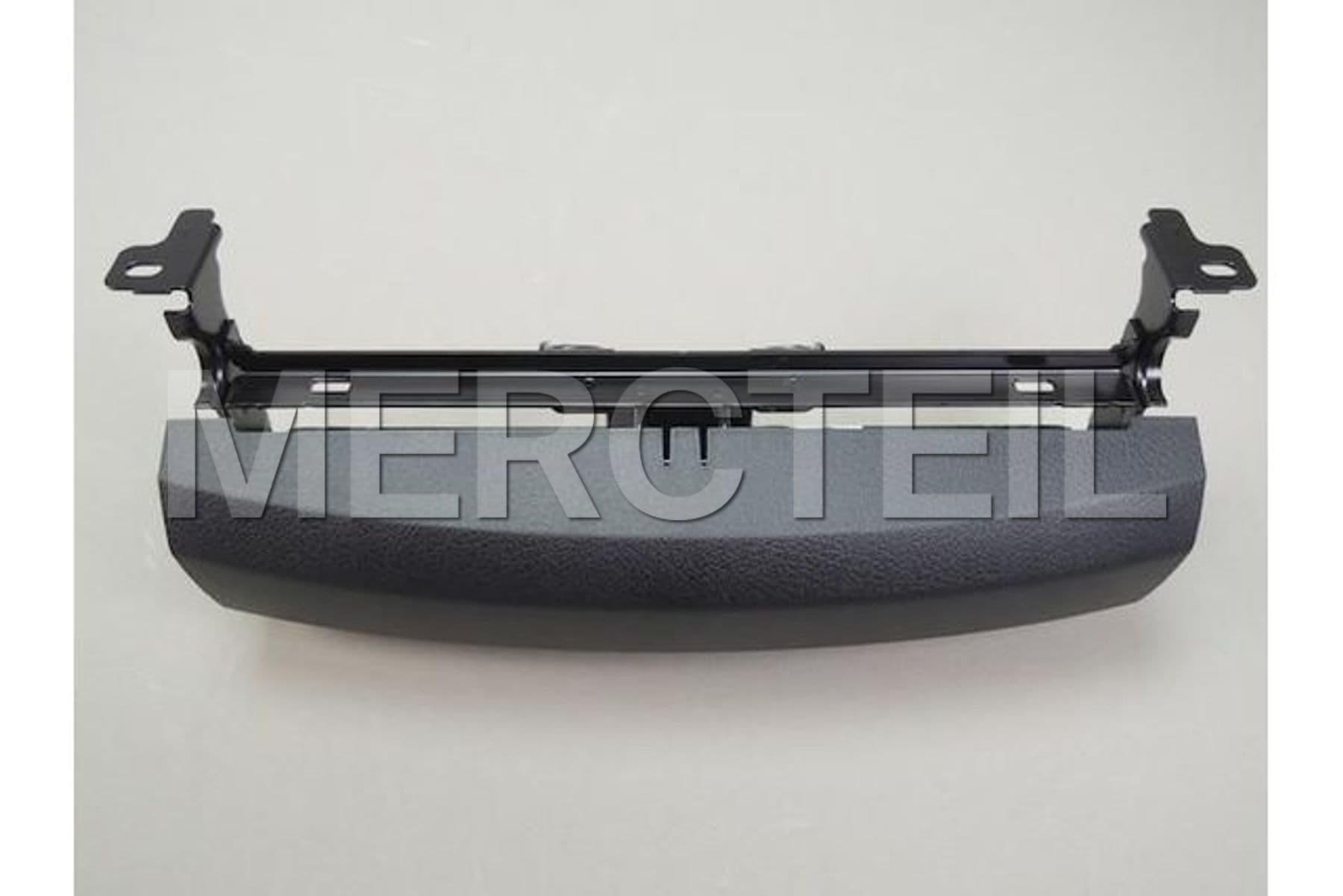 A22291912009051 MERCEDES-BENZ COVER, HEIGHT ADJUSTMENT