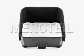 A22292072219D53 MERCEDES-BENZ MOUNT