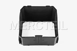 A22292072219D53 MERCEDES-BENZ MOUNT