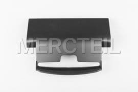 A2229709501 MERCEDES-BENZ TRIM STRIP