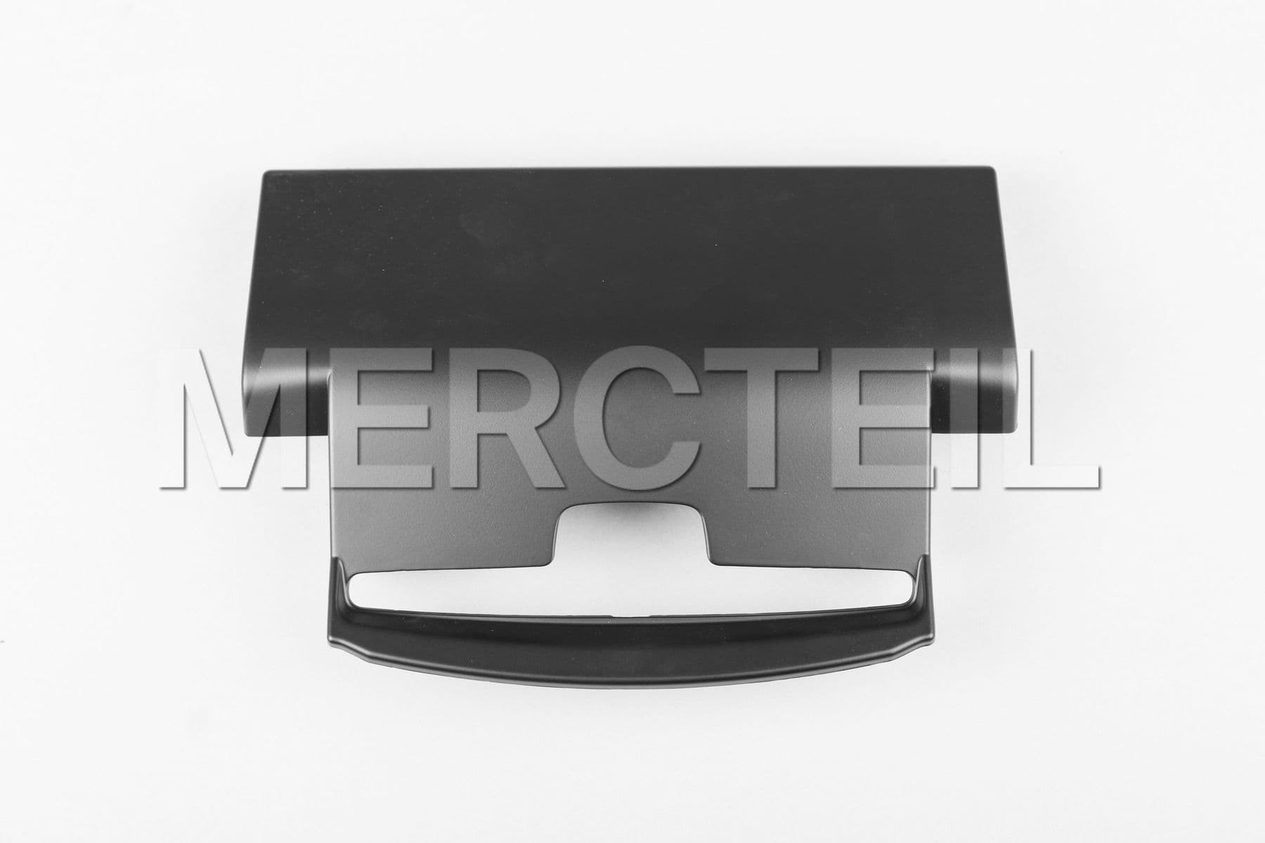 A2229709501 MERCEDES-BENZ TRIM STRIP