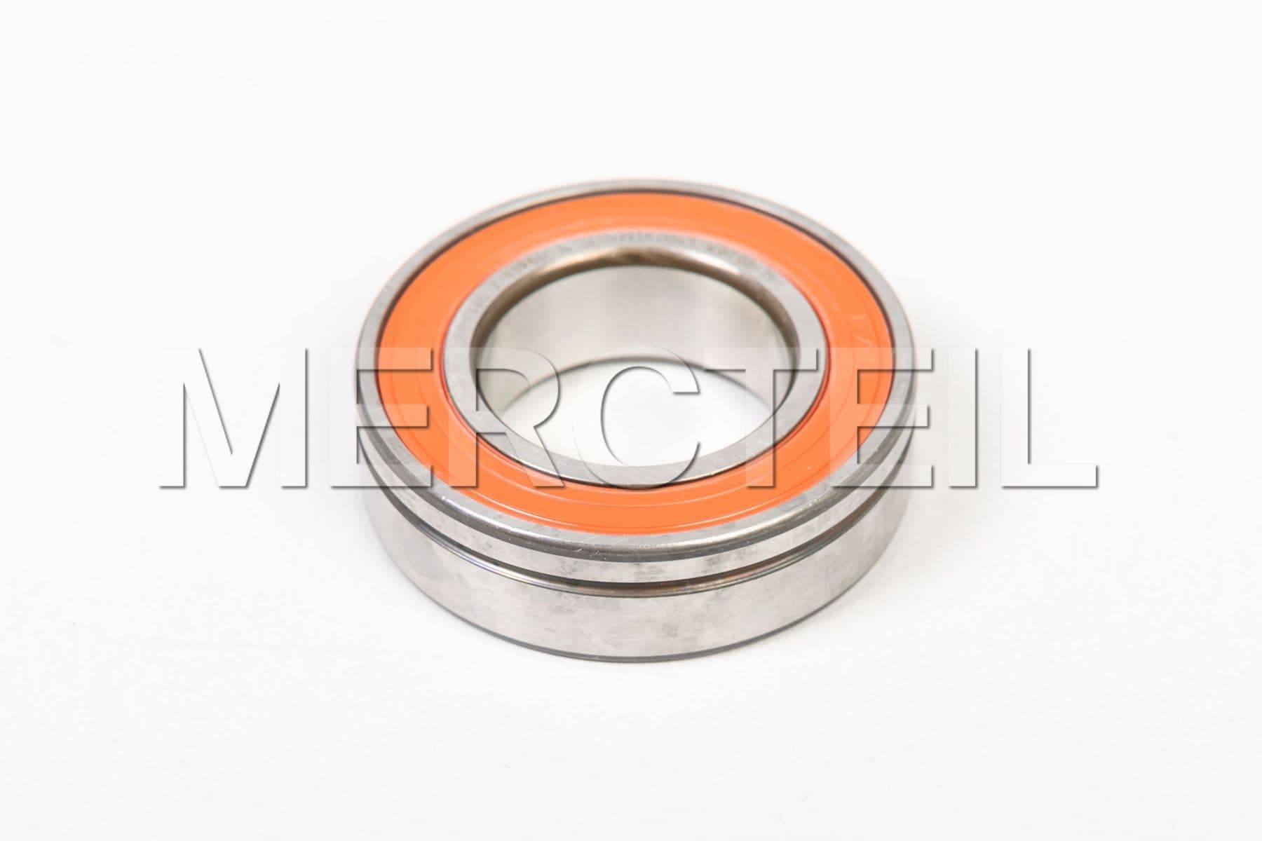 A2229800015 MERCEDES-BENZ BALL BEARING