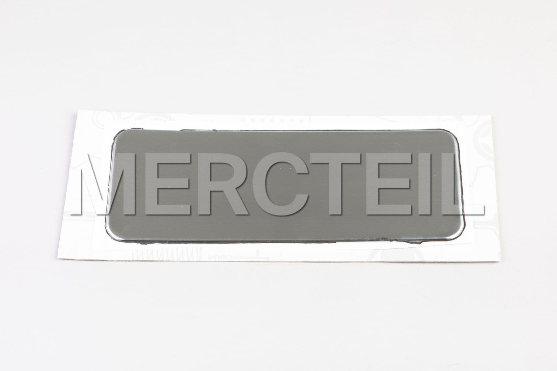 A2229890385 MERCEDES-BENZ ZUSCHNITT