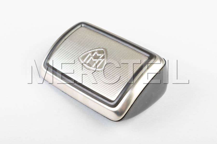 Kaufen Sie das Ersatzteil Mercedes-Benz A2232910000 pedalueberzug