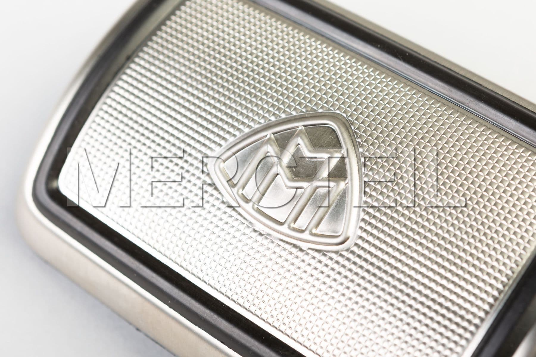 Kaufen Sie das Ersatzteil Mercedes-Benz A2232910000 pedalueberzug