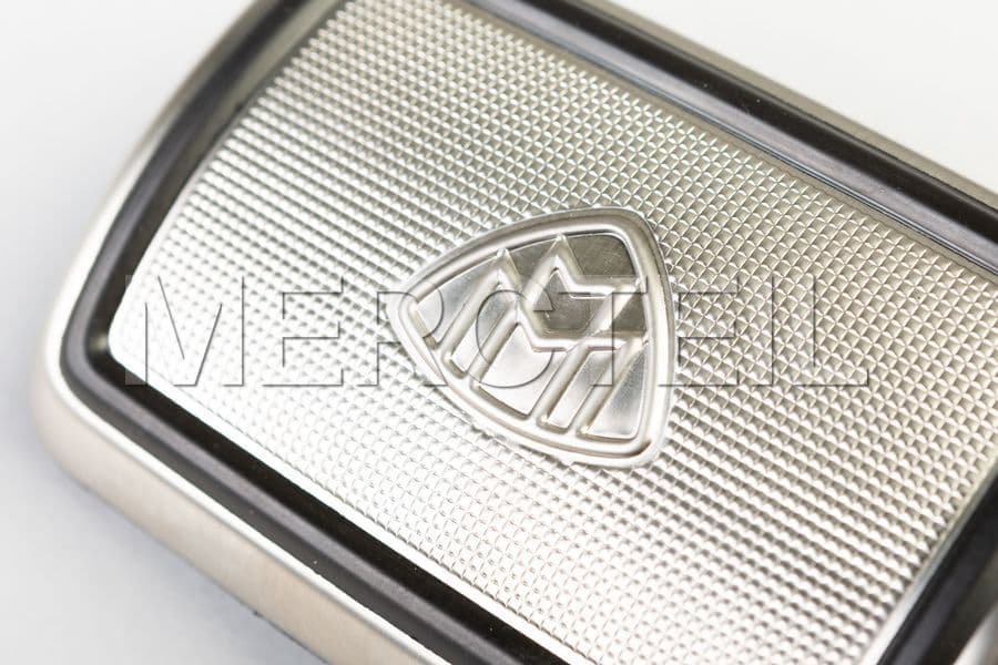 Kaufen Sie das Ersatzteil Mercedes-Benz A2232910000 pedalueberzug