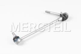 A2233236300 MERCEDES-BENZ TORSION BAR LINKAGE