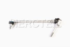 A2233236400 MERCEDES-BENZ TORSION BAR LINKAGE